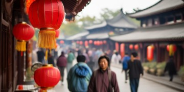 西安物业何时复工？