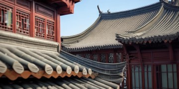 西安物业收费标准究竟是怎样的？