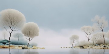 融创物业的四个零究竟是什么？