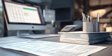 物业行政人事工作需注意什么？