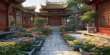 建阳欣语到底是什么物业？