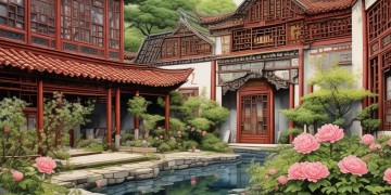 河南都有哪些知名物业公司呢？
