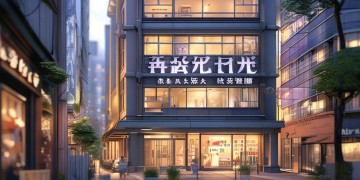 周口万科物业正在招聘吗？