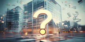 公司购买物业是否能纳入成本？