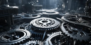 物业公司定标机制究竟是什么？