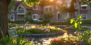 物业会进行灭蚊虫工作吗？