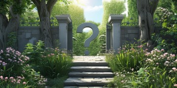 物业没给门禁卡，业主还要交物业费吗？