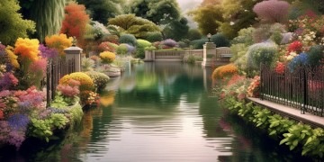 秀湖花苑到底是哪家物业的单位?