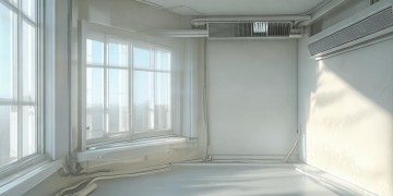 物业通风检查哪些项目才算合格？