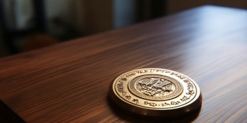 小区物业公章一般填什么内容呢？