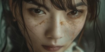 常州路物业收费标准究竟如何?