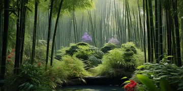 华榕物业是国企吗？