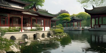 玉带家园是否有物业管理？