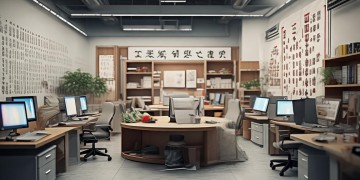 北京物业公司职责究竟是什么？