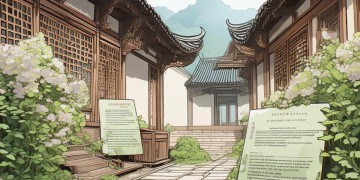 广西物业分级标准究竟是什么？