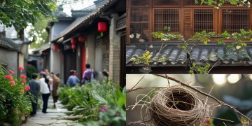 北京物业掏鸟窝真的犯法吗？