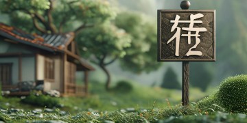 物业有权指定上料吗？