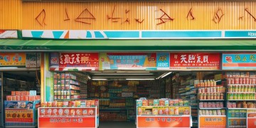 南京的物业饮料夏天会营业吗？