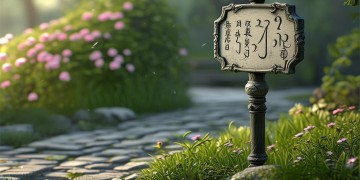 物业需要签订什么合同？