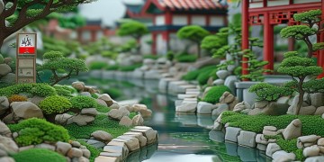 山水嘉园物业可靠吗？
