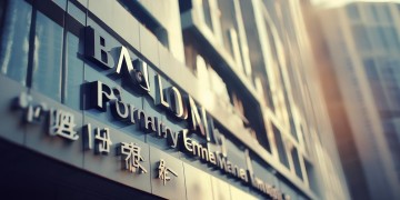 宝龙物业全称究竟是什么公司？