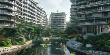 永康云锦府究竟是什么物业公司？