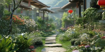 宁波紫郡物业会进行交接吗？