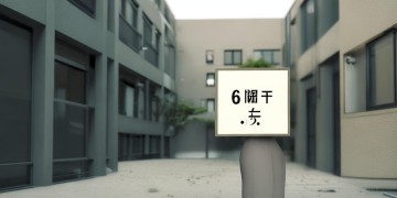6块钱物业费究竟处于什么水平？