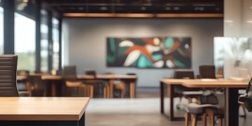 在龙湖物业工作究竟怎么样？