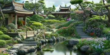 德仁俊园物业全称究竟是什么？