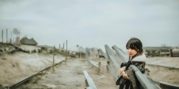 台山市祥兴是怎样的物业公司？