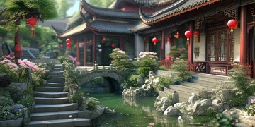 绣源置业究竟是什么物业？