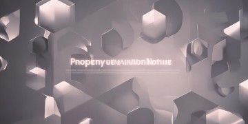物业确认通知究竟是什么意思？