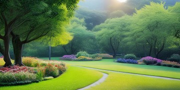 菏泽职教园有物业吗？