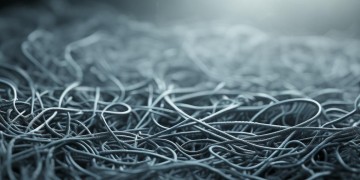 物业公司到底怕什么举报？