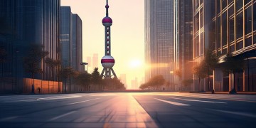 上海物业什么时候上班？