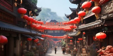 萧县金街物业公司究竟叫什么？
