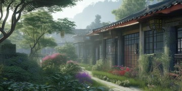 皖西新村物业真的安全吗？