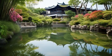 池州海棠湾究竟是什么物业管理？
