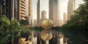 一个月物业费8000元究竟是什么水平？