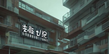 业主违规，物业有权断电吗？
