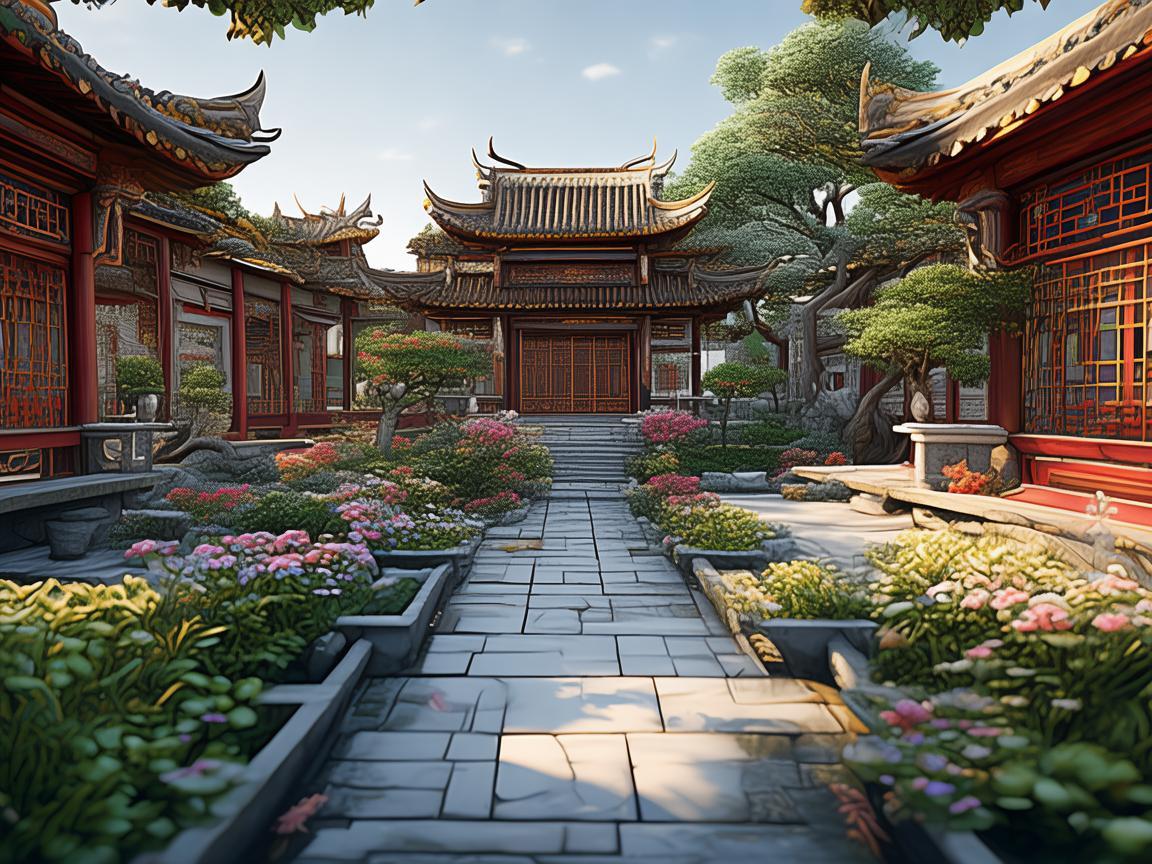 建阳欣语到底是什么物业？
