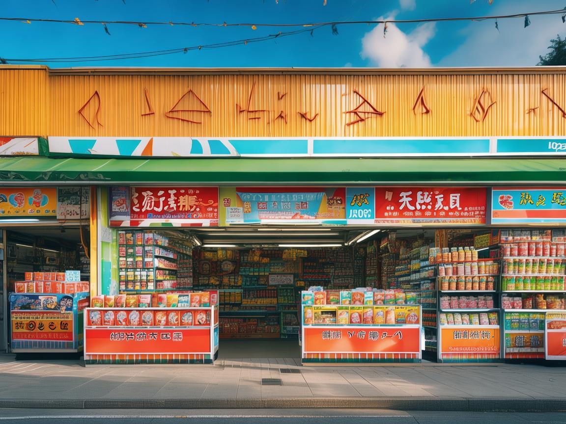 南京的物业饮料夏天会营业吗？