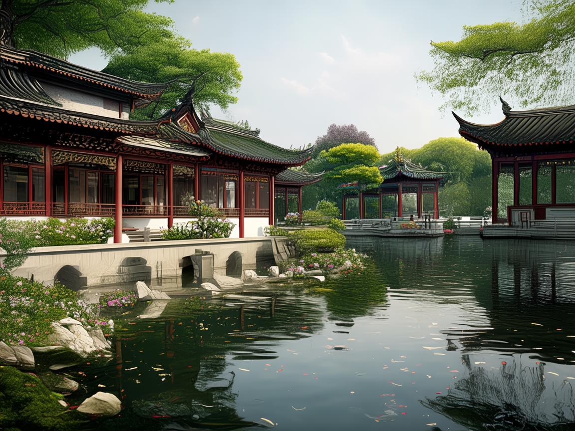 玉带家园是否有物业管理？