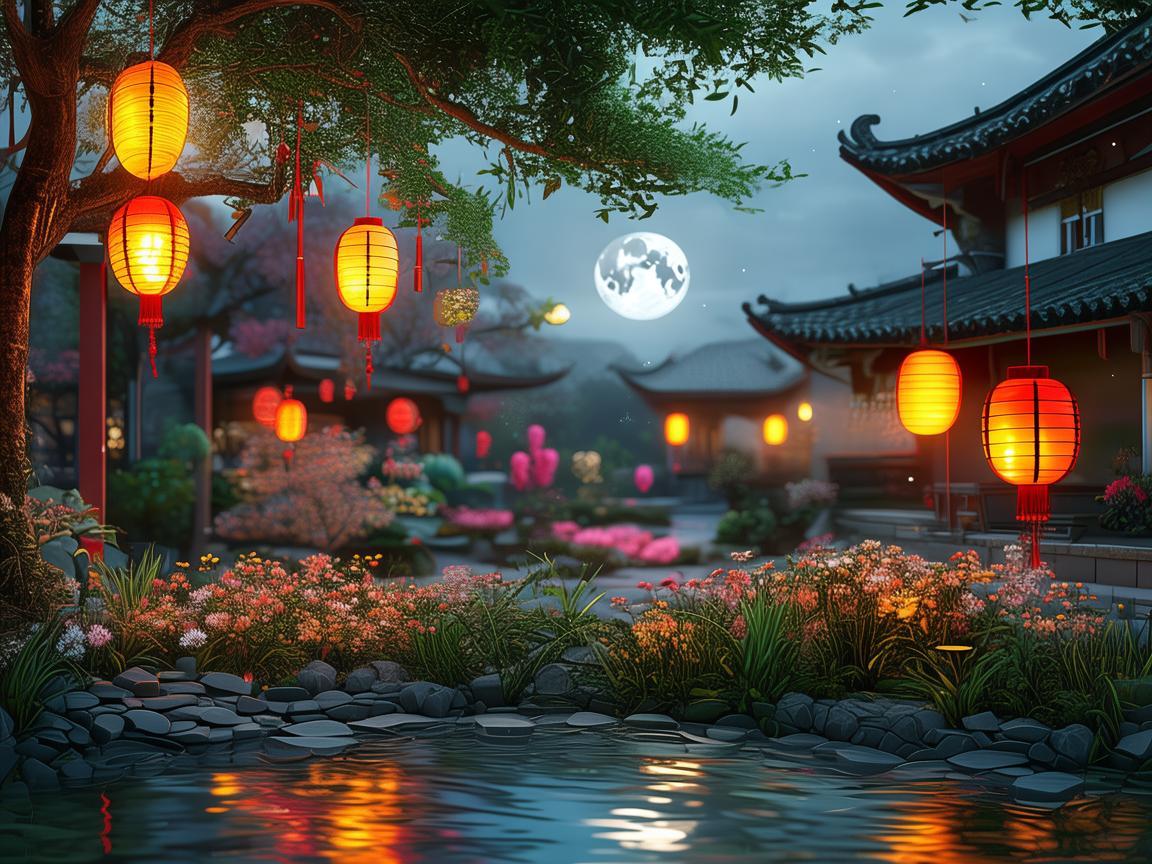 中秋期间物业会禁止装修吗？