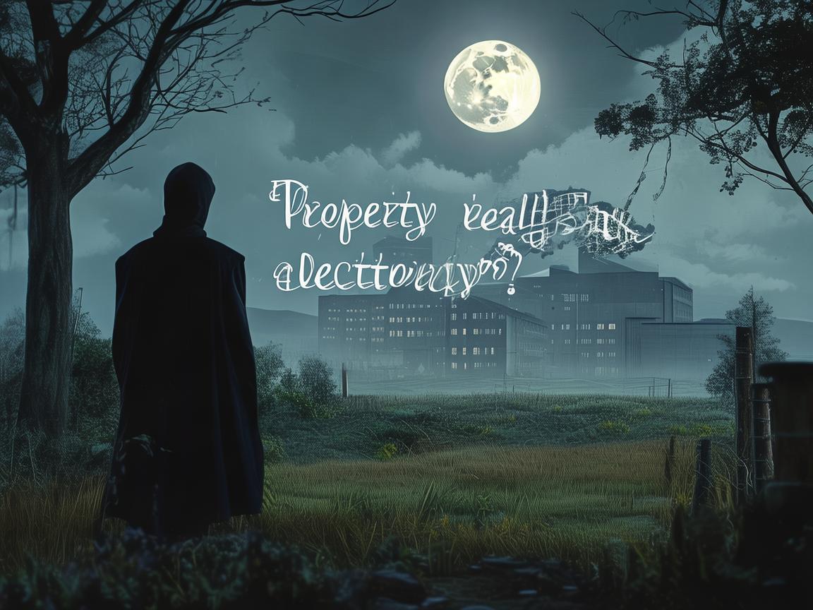物业真的会偷电吗？