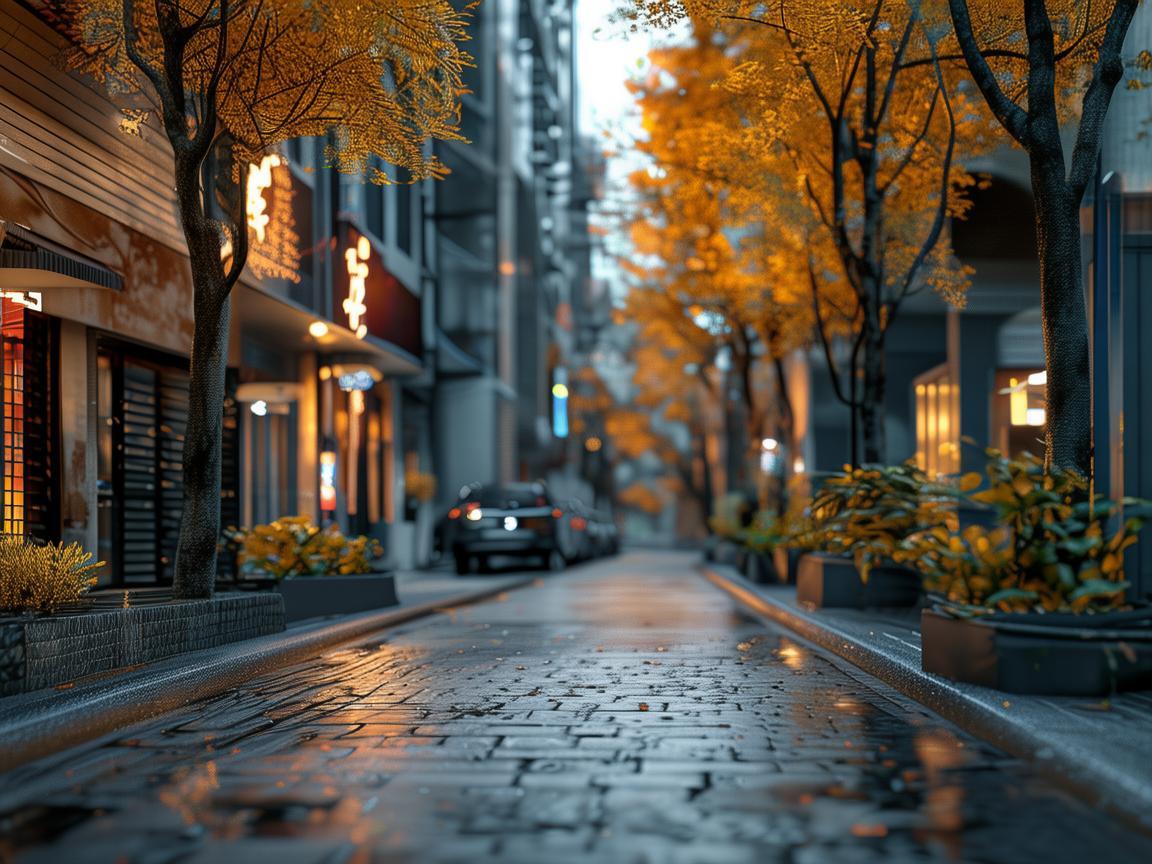 维信保安属于什么物业公司？