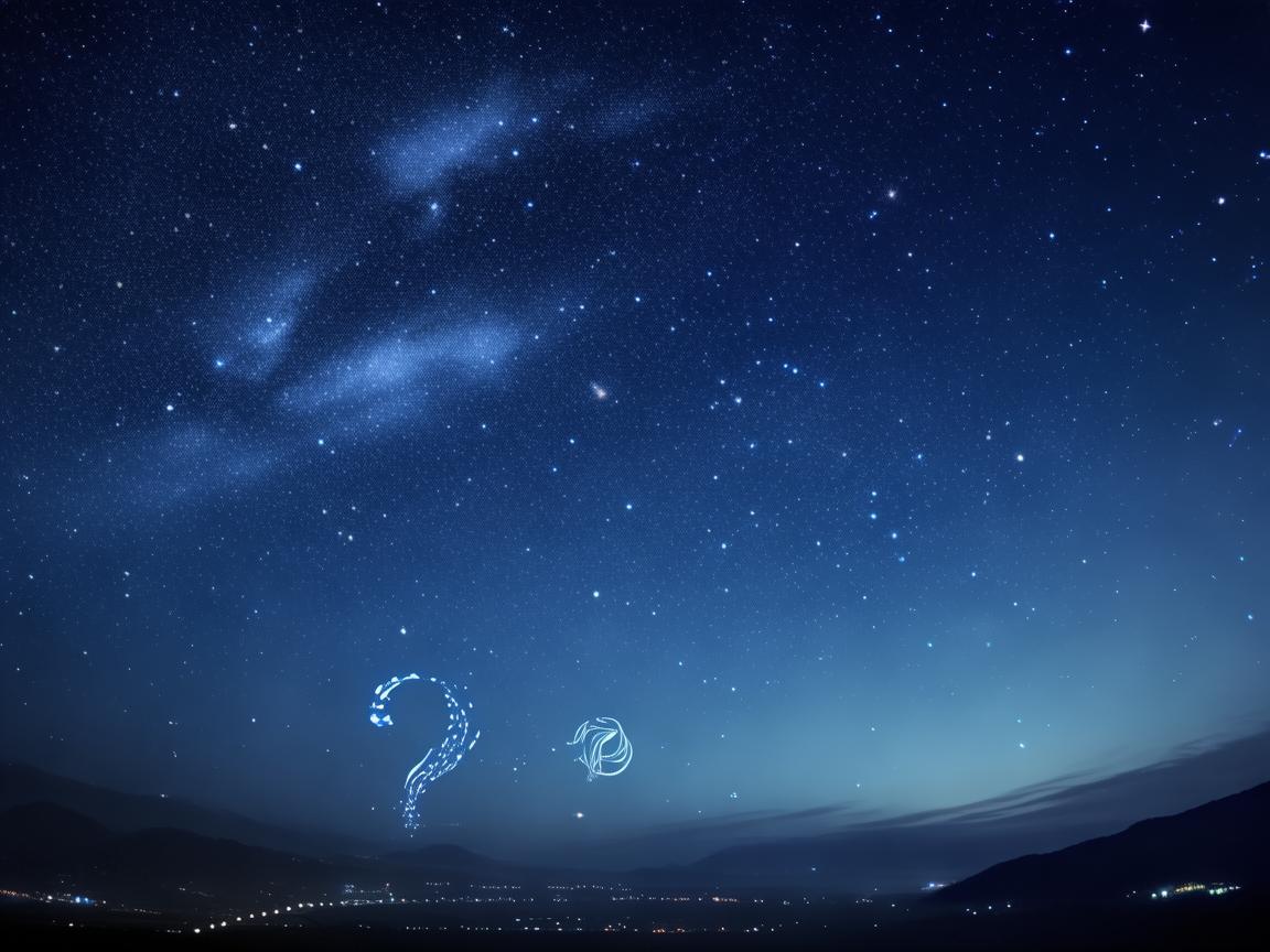 星星豪都物业可靠吗？