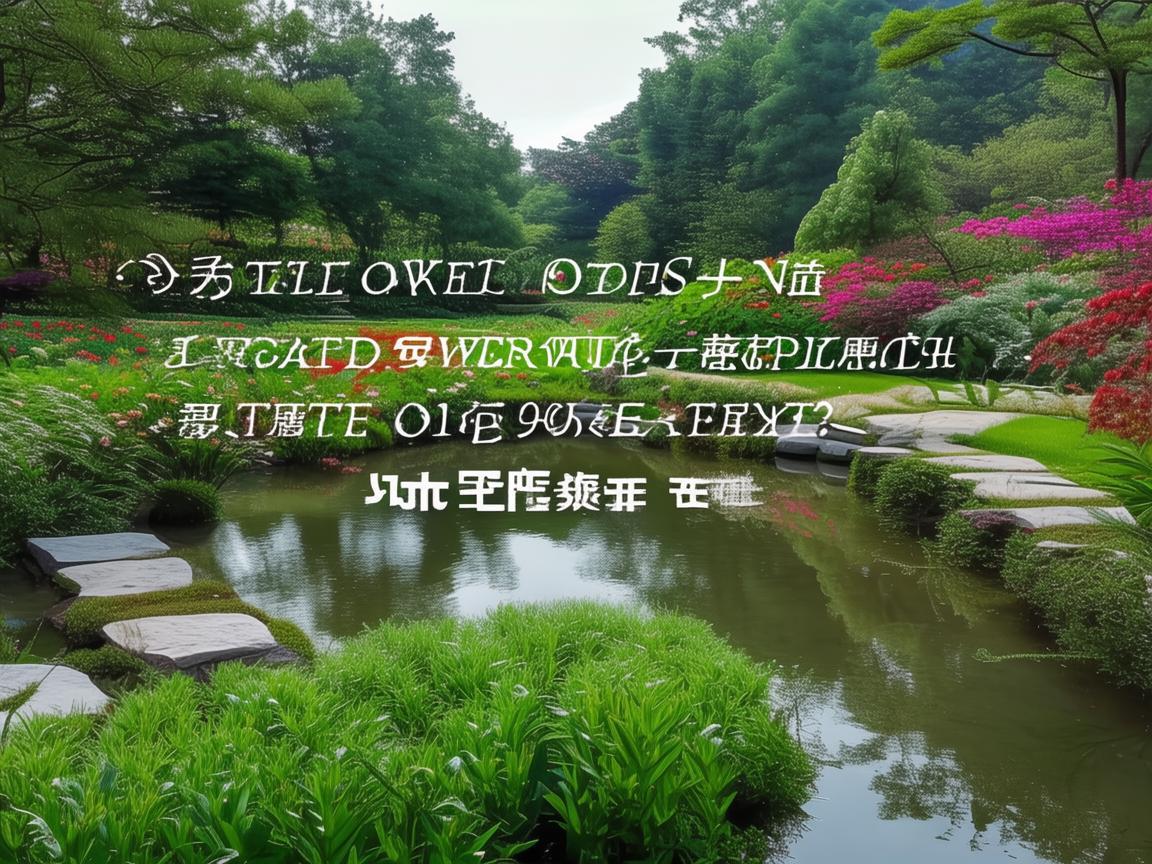 胜利园物业公司是国企吗？