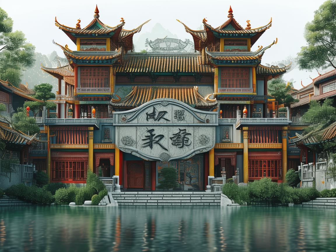 瑞龙城的物业名称究竟是什么？